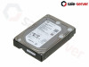 Новый 6TB SAS 12GB/S SEAGATE ST6000NM0034 3.5"
